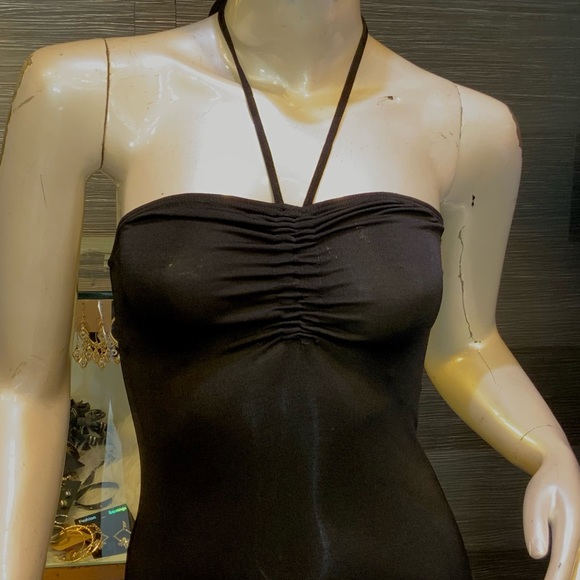 Swimsuit by Zara - Picture 4 of 6